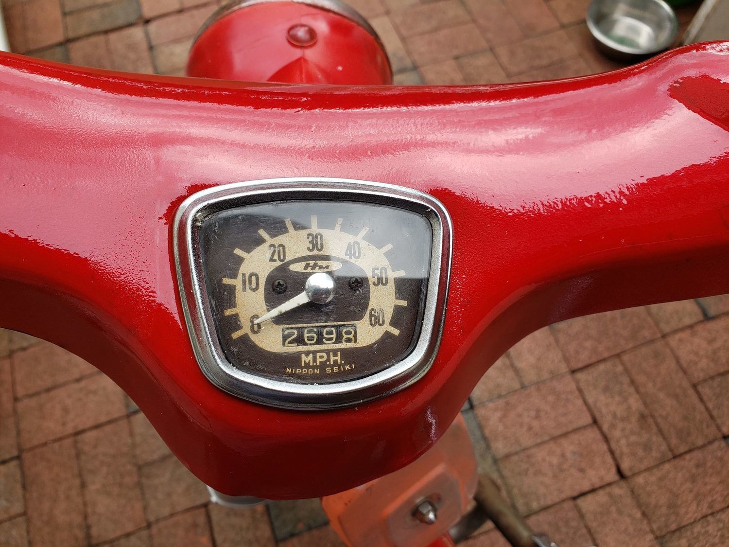 Photo 2816245
