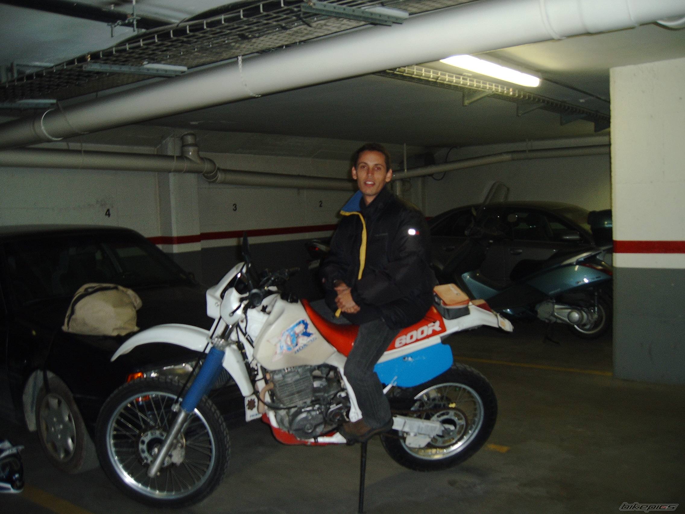 Photo 281632