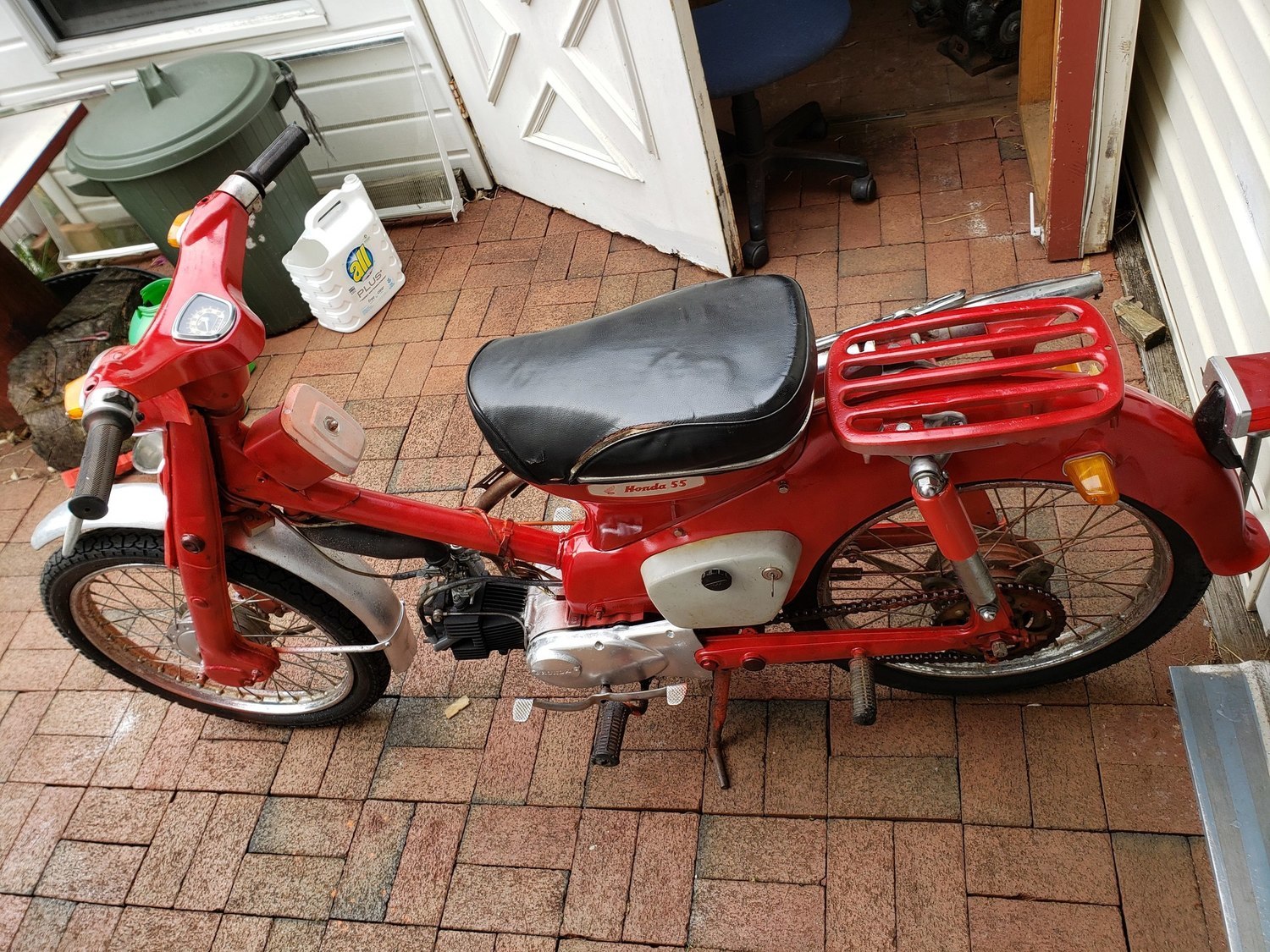 Photo 2816475