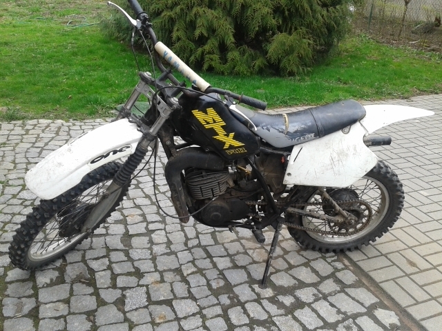 Photo 2816531