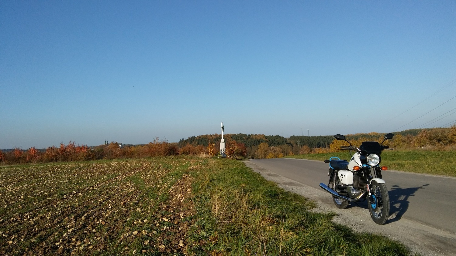 Photo 2816539