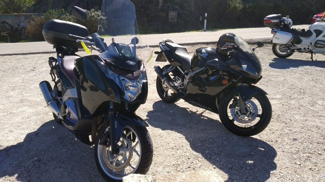 Photo 2816651