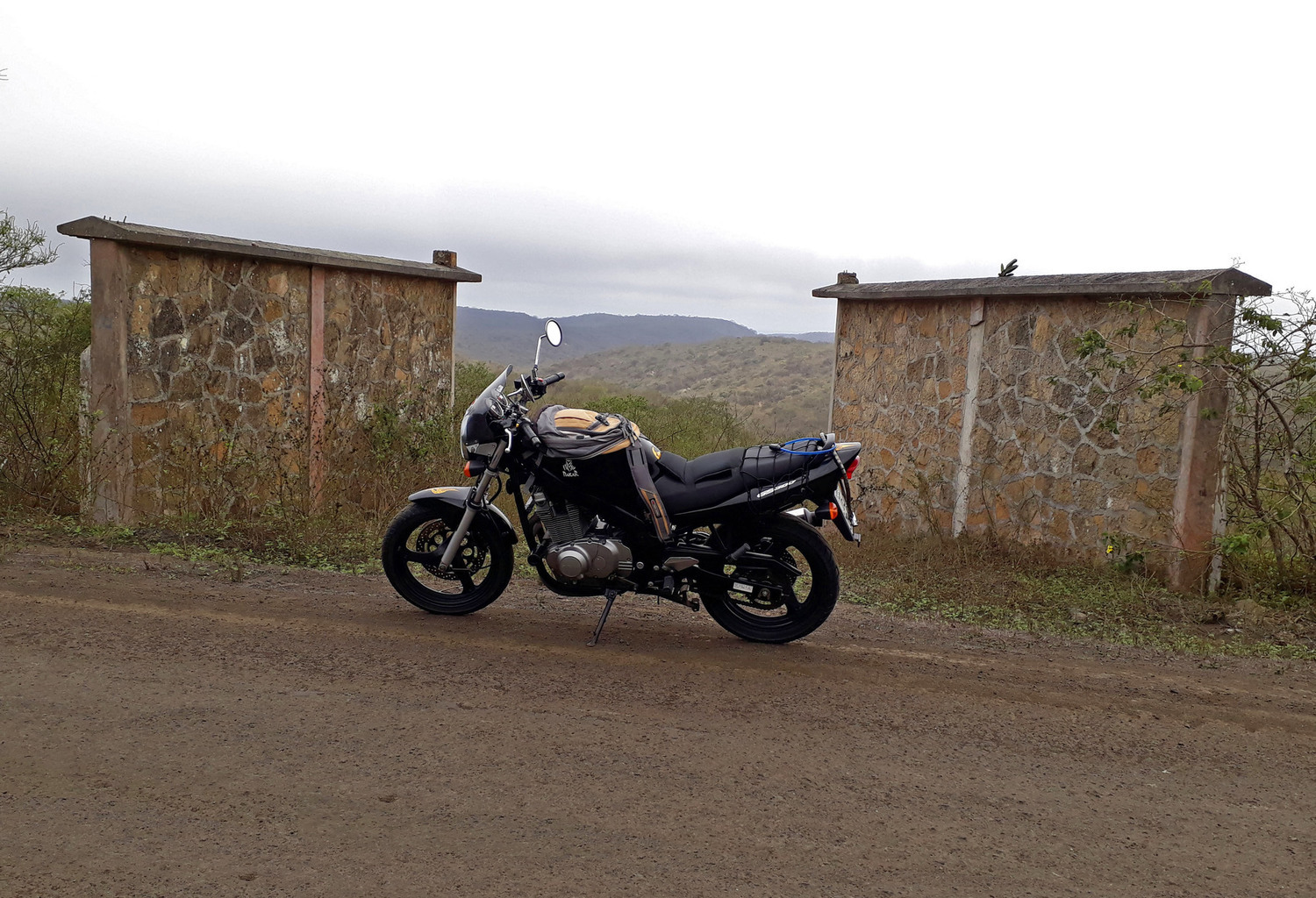 Photo 2816713
