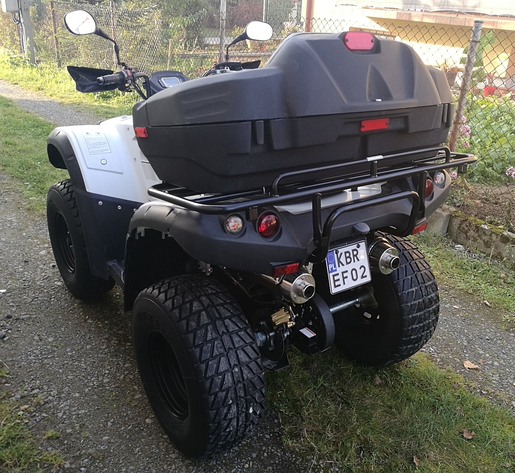 Photo 2816745