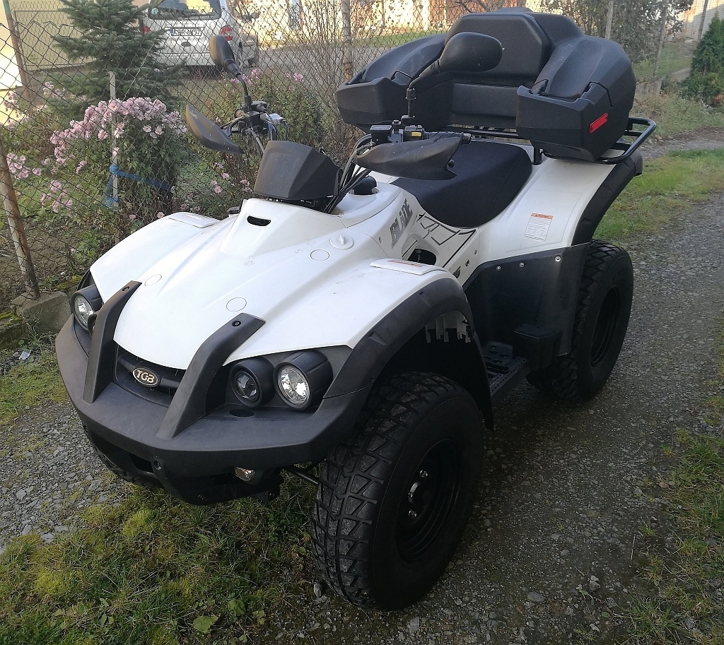 Photo 2816746
