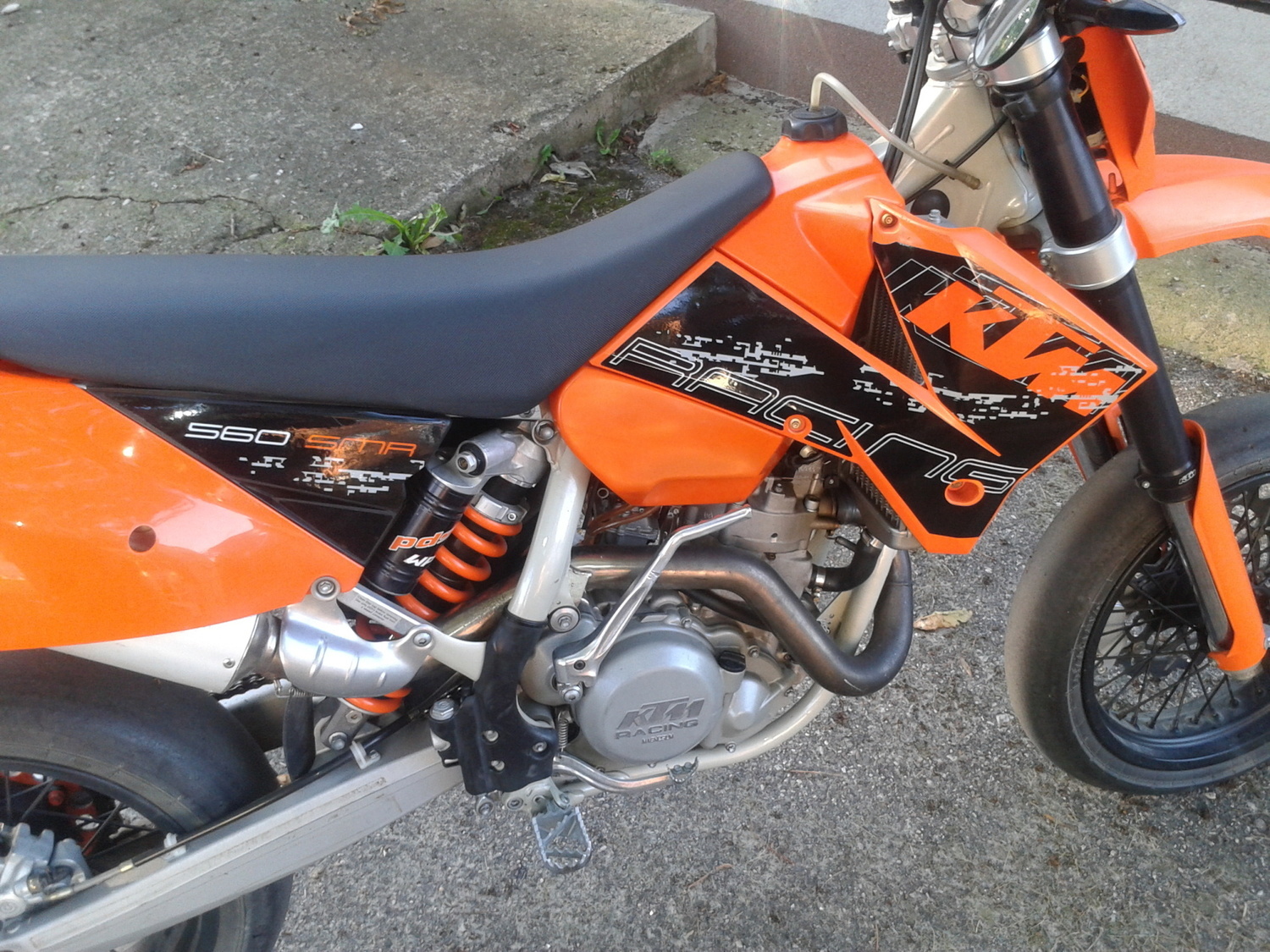Photo 2816854