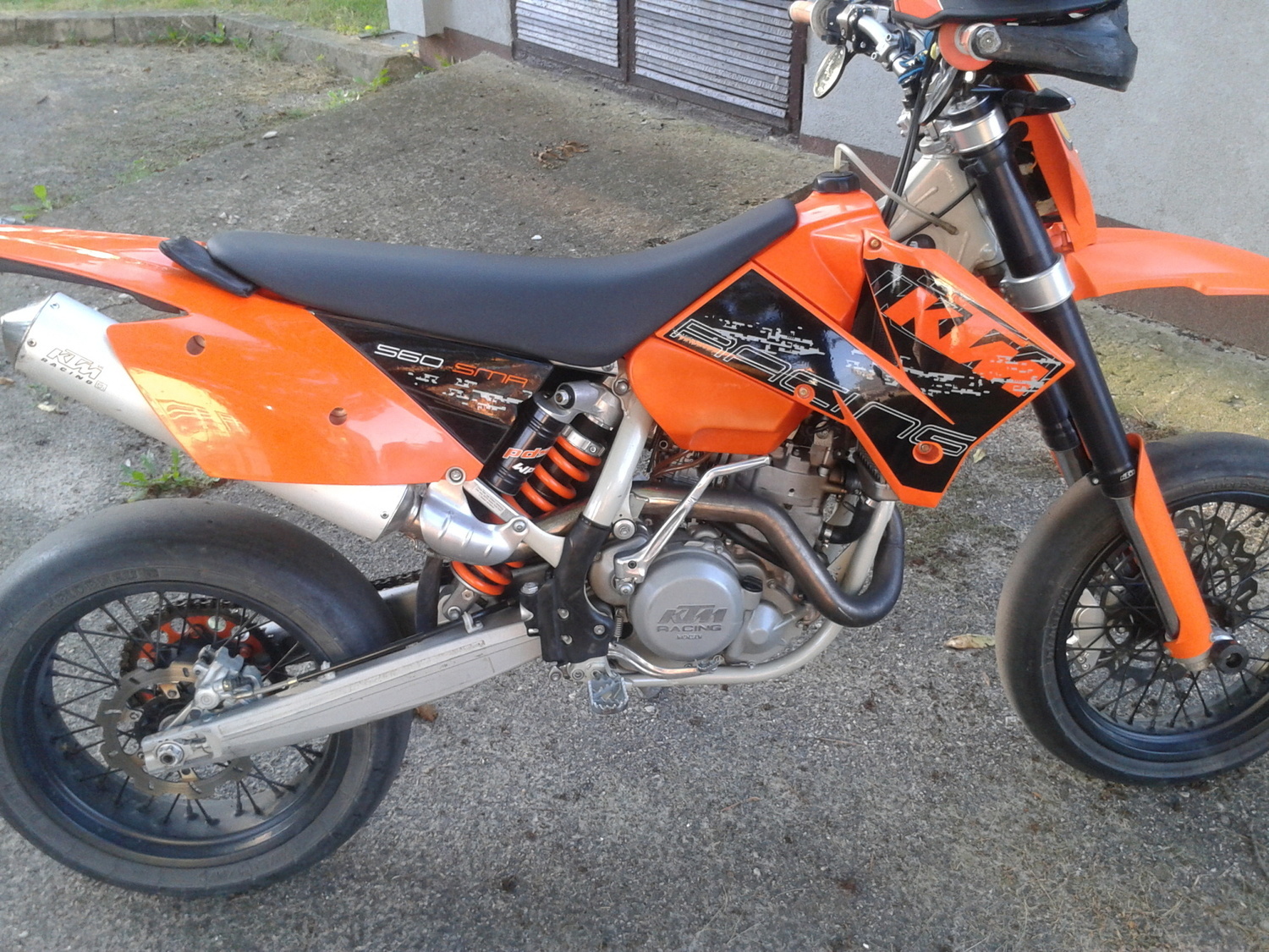 Photo 2816855