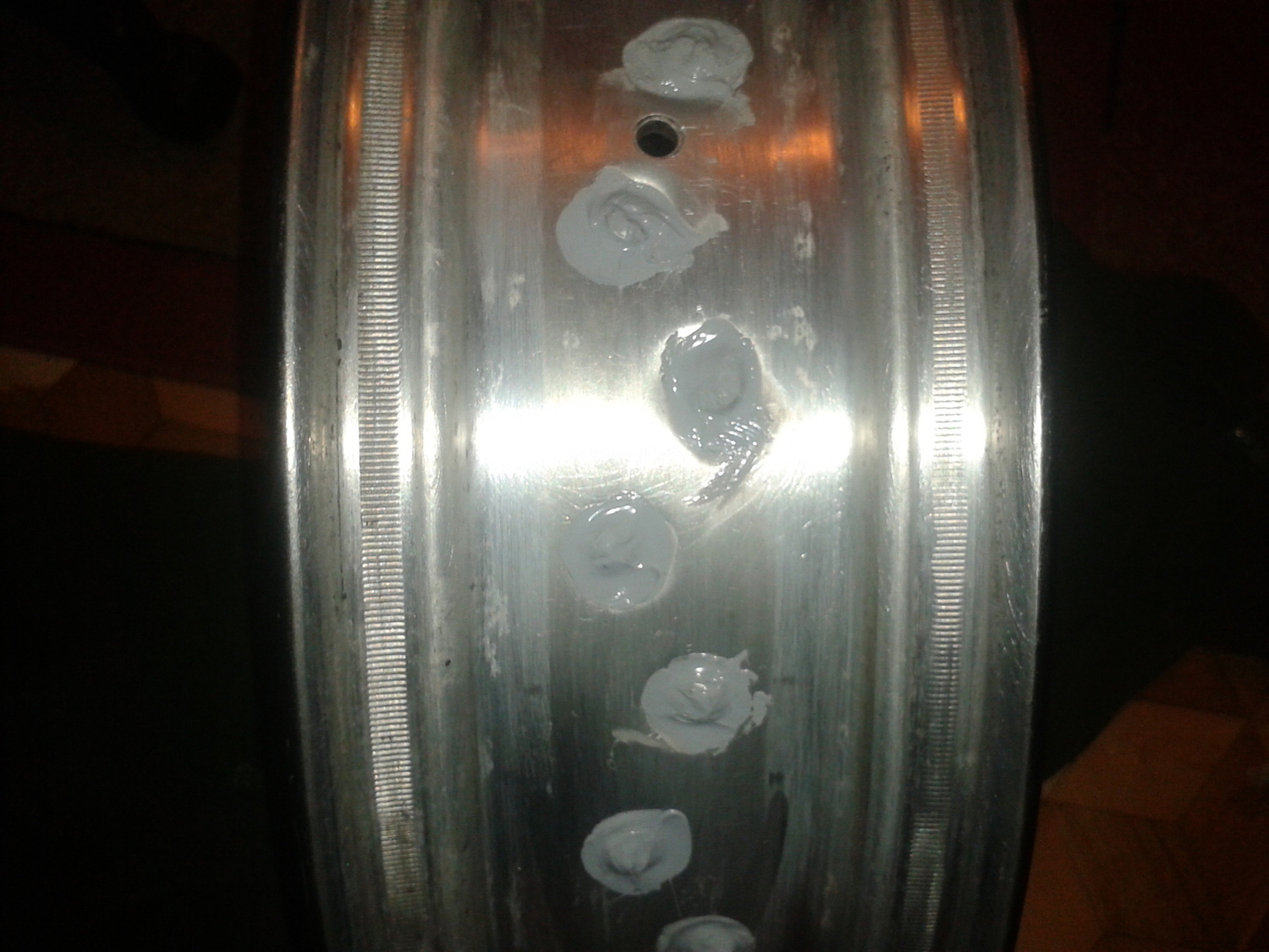 Photo 2816858