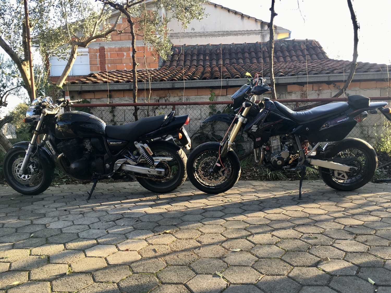 Photo 2816968