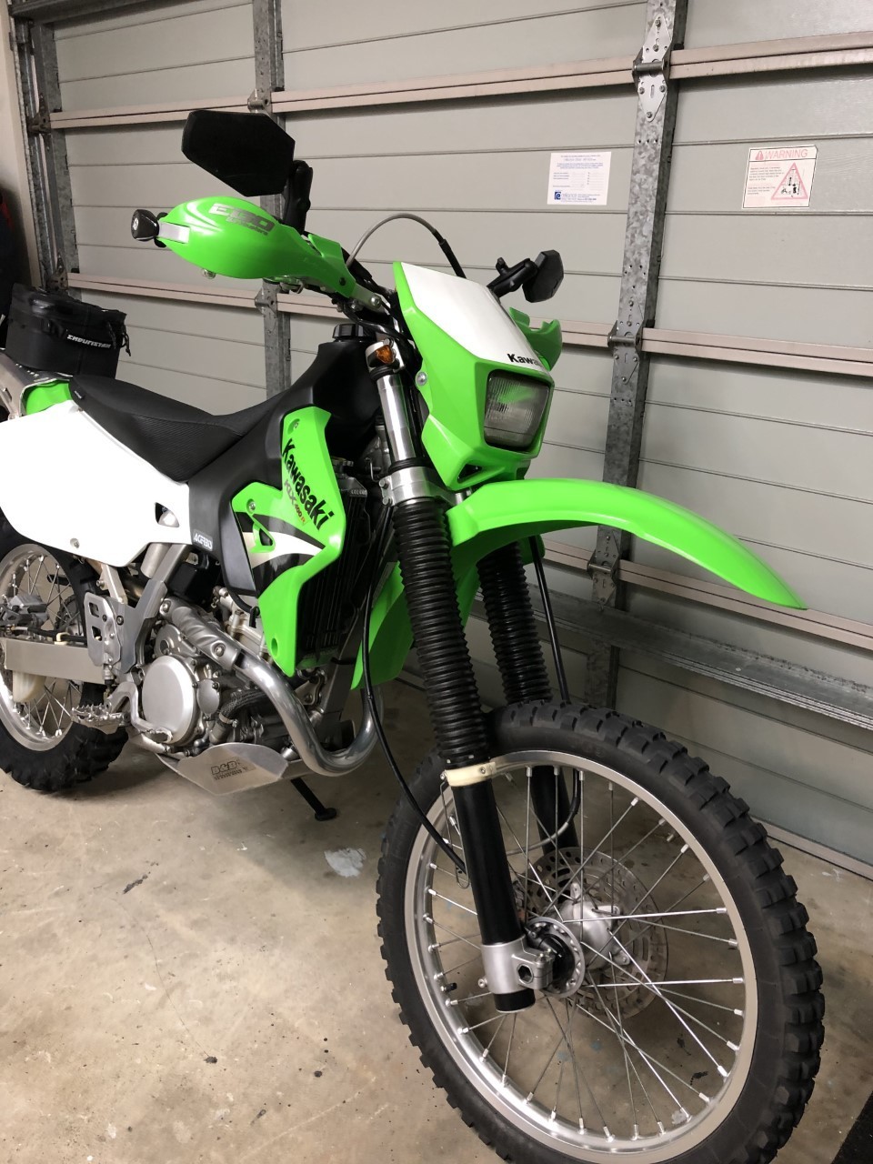 Bike Photo 2816973