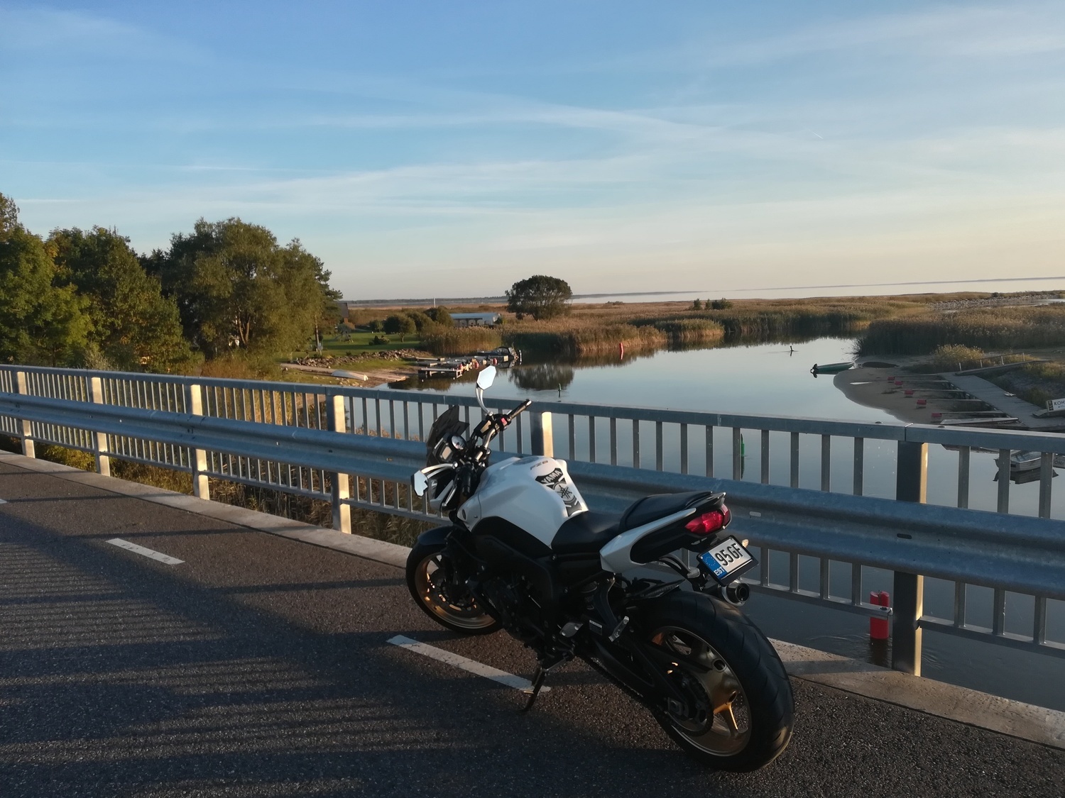 Photo 2817019