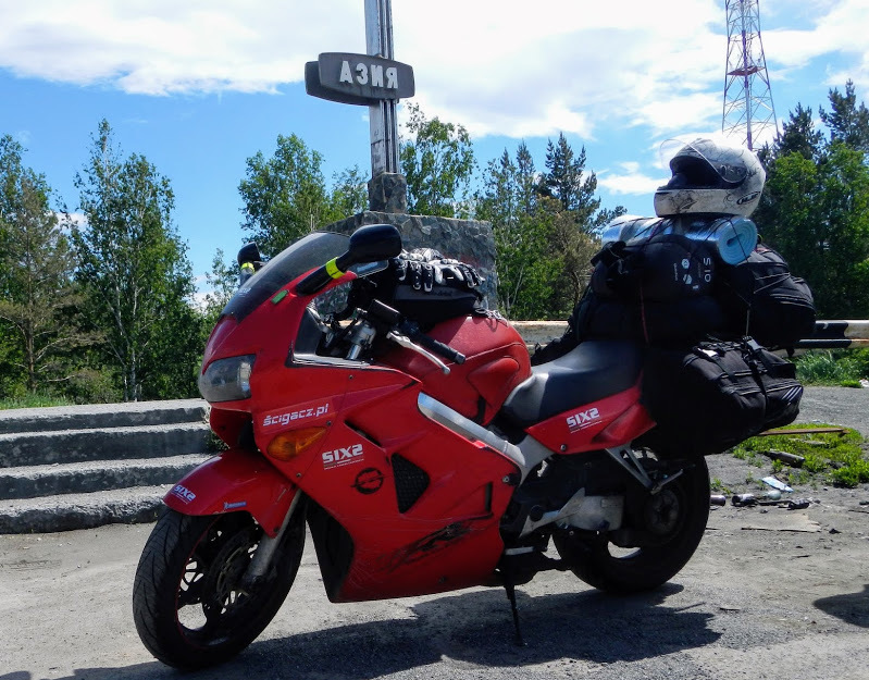 Photo 2817152