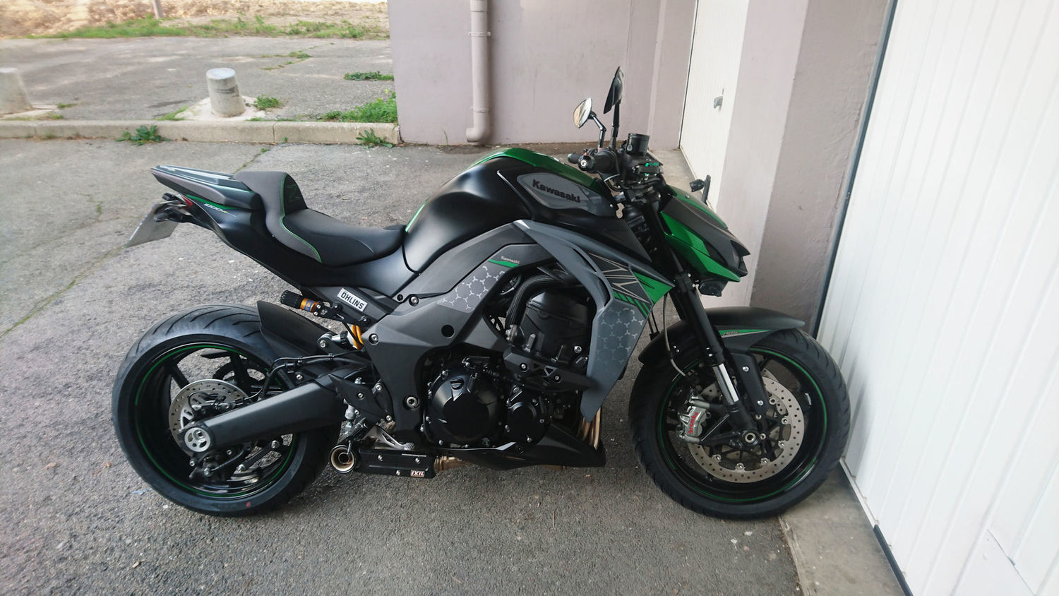Photo 2817244