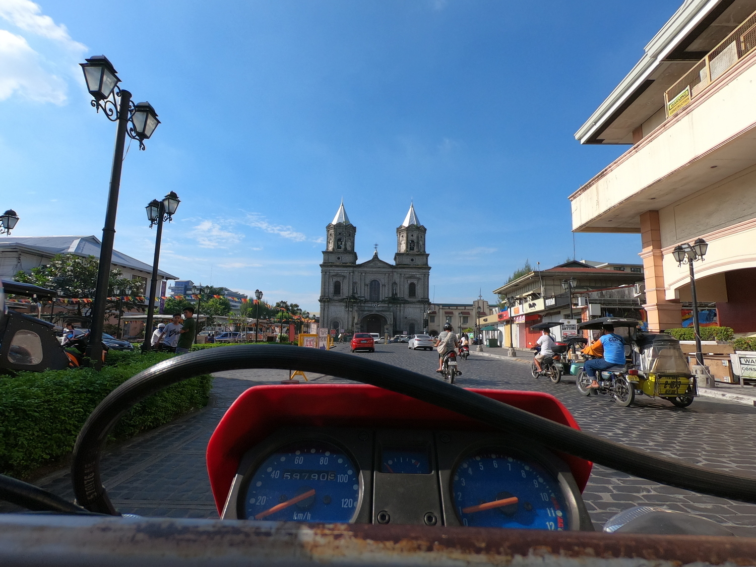 Photo 2817259