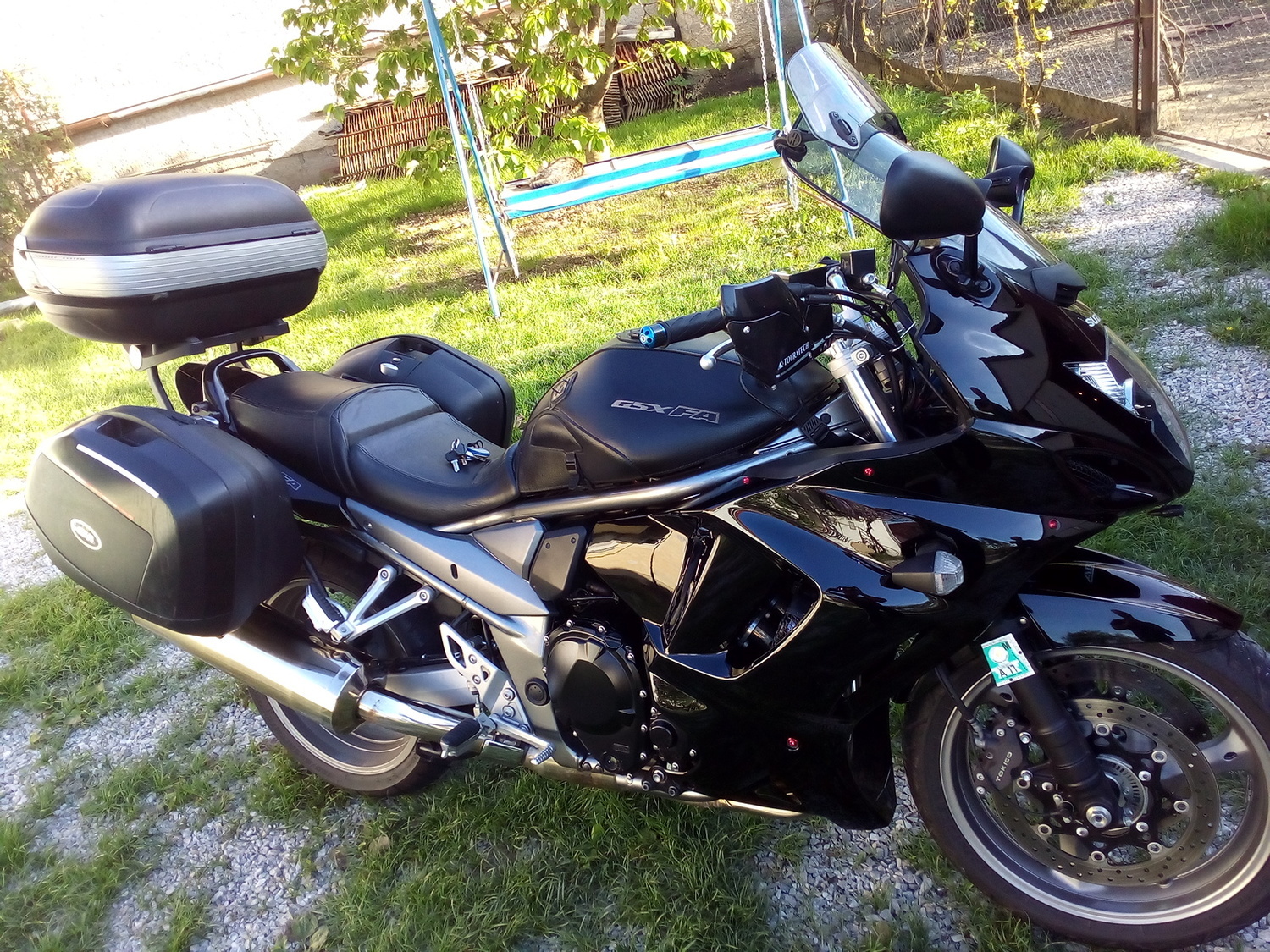 Photo 2817290