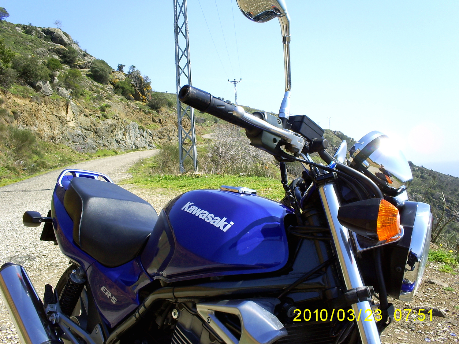 Photo 2817317
