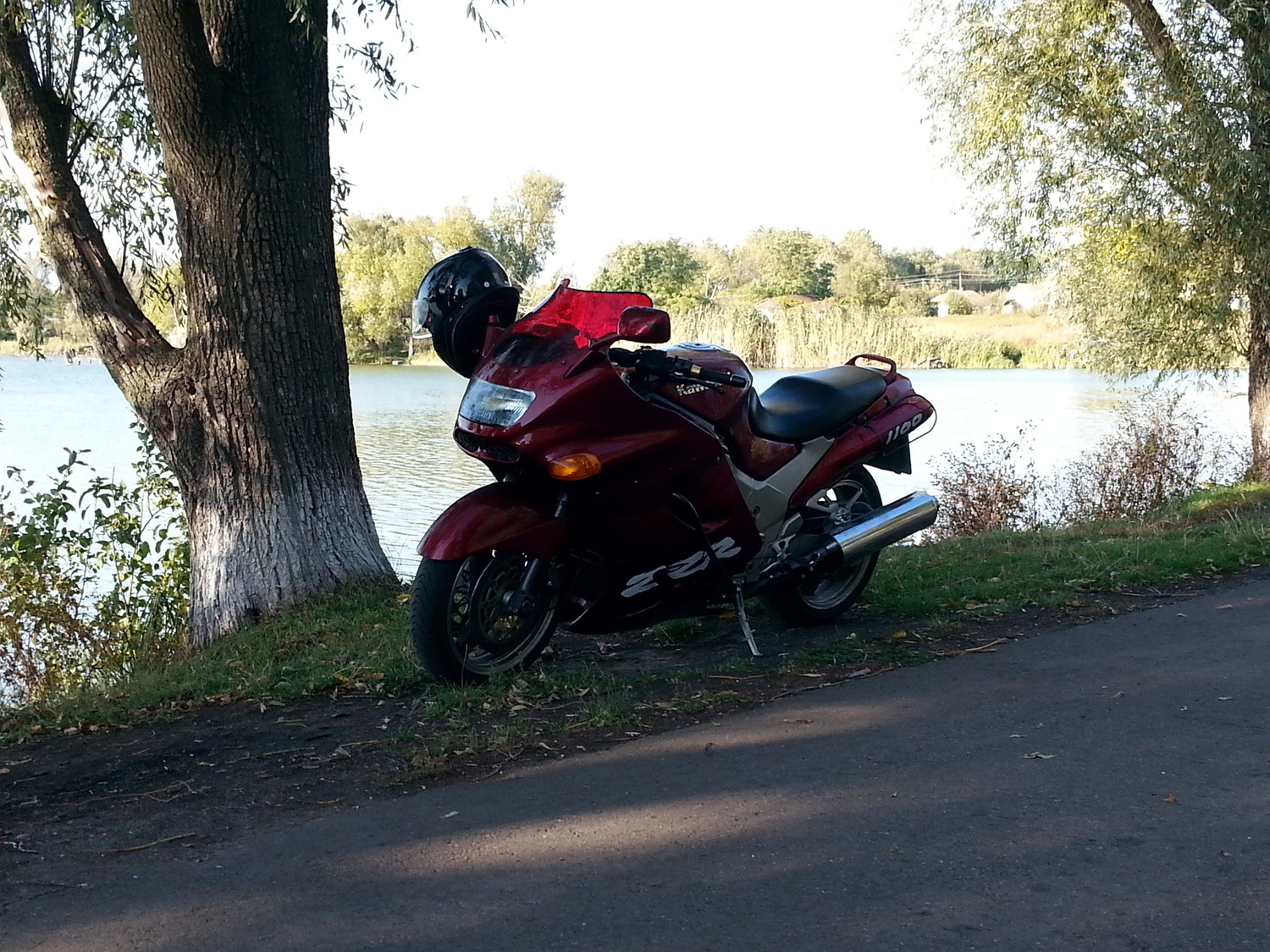 Photo 2817424