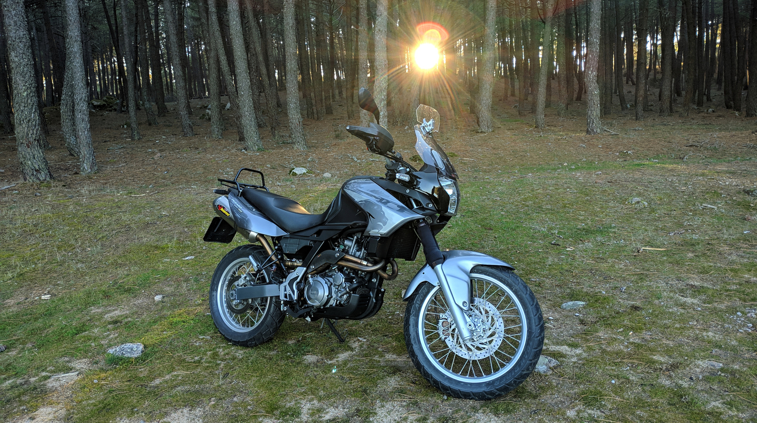 Photo 2817458