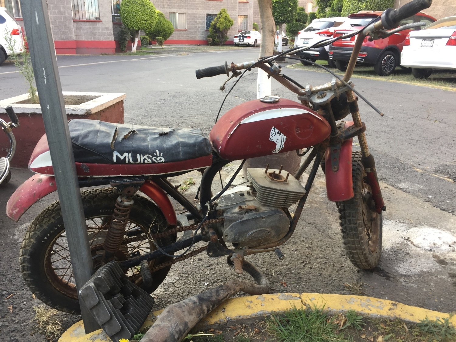 Photo 2817462