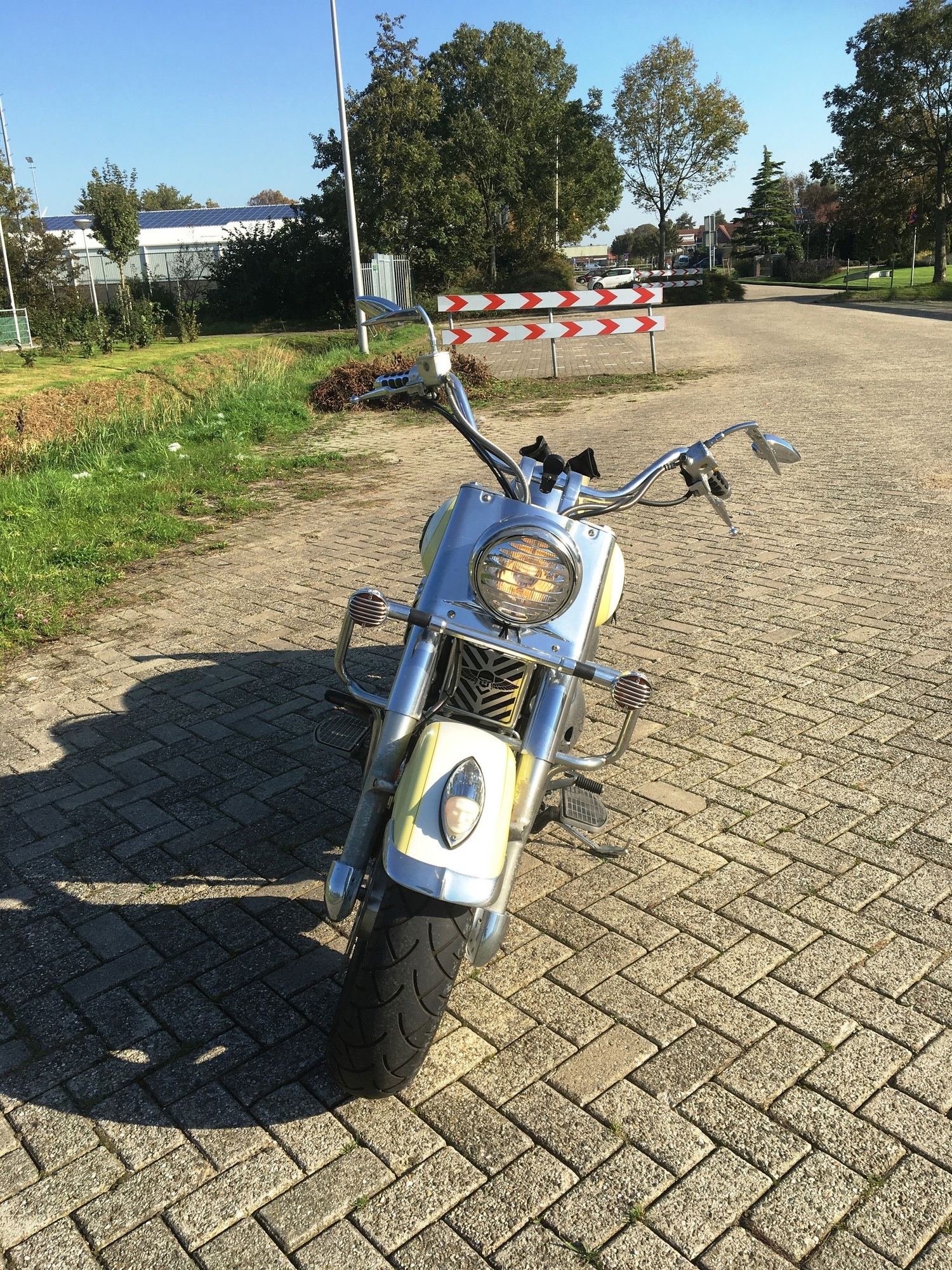 Photo 2817518