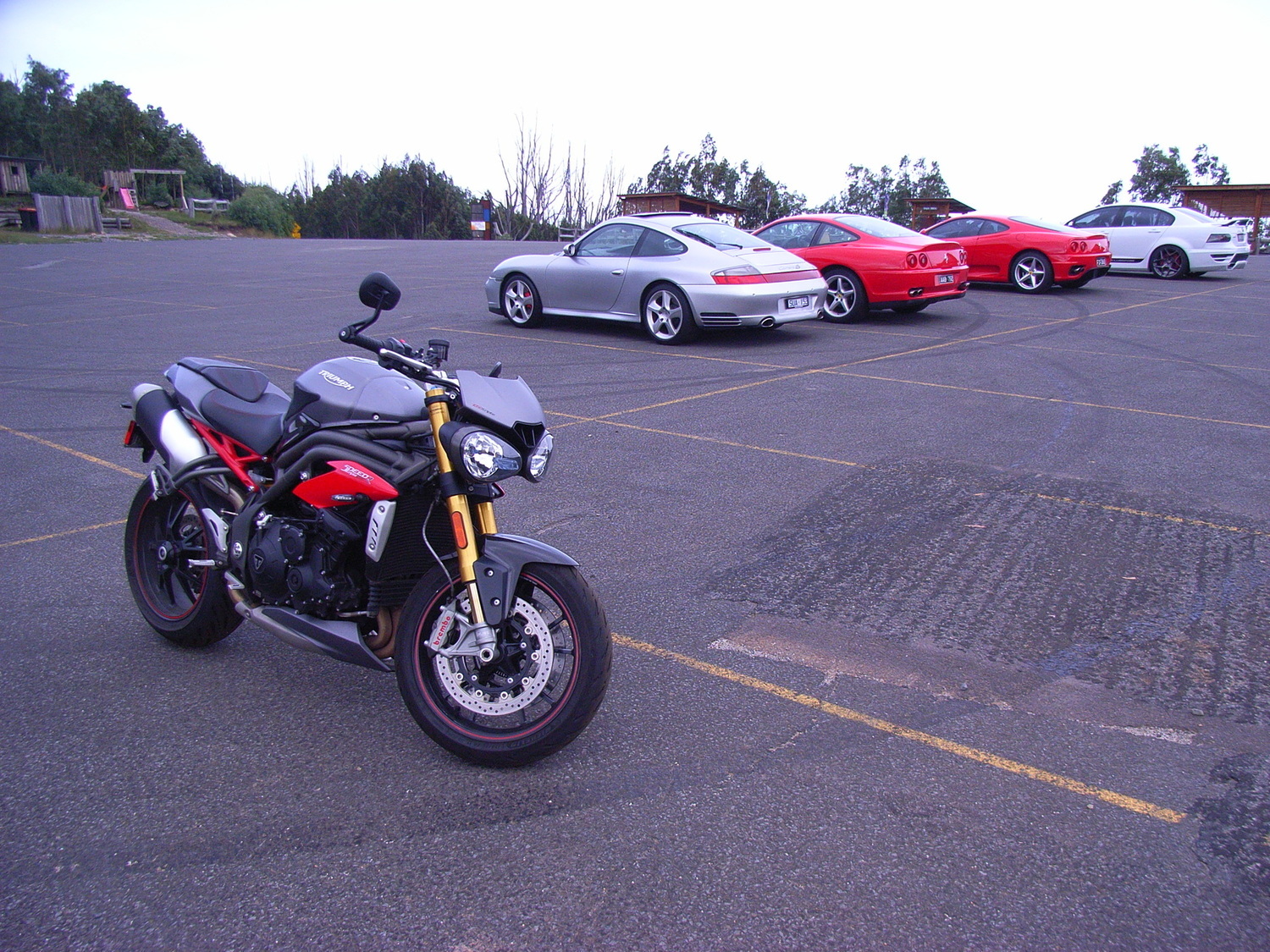 Photo 2817671