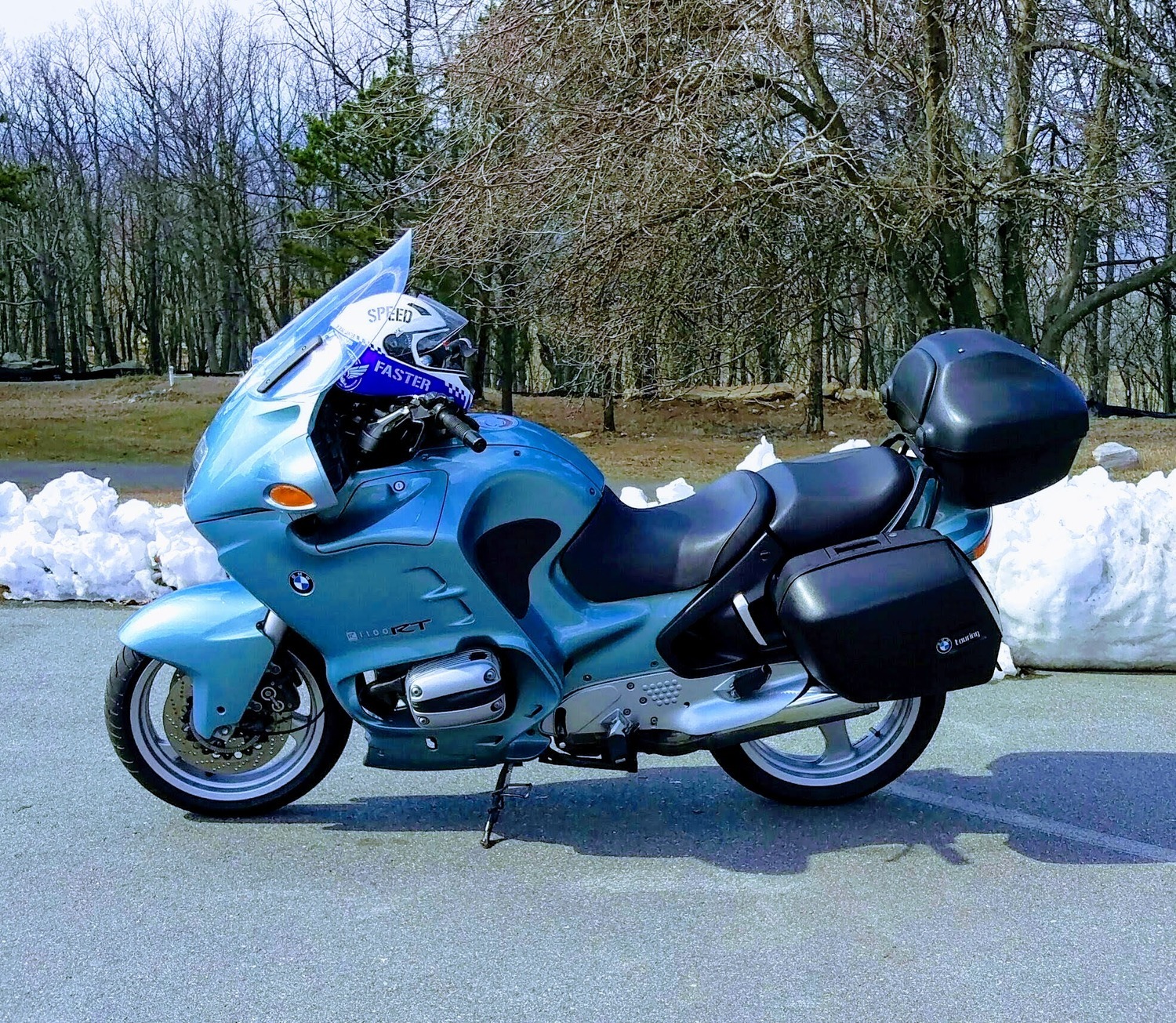 Photo 2817692