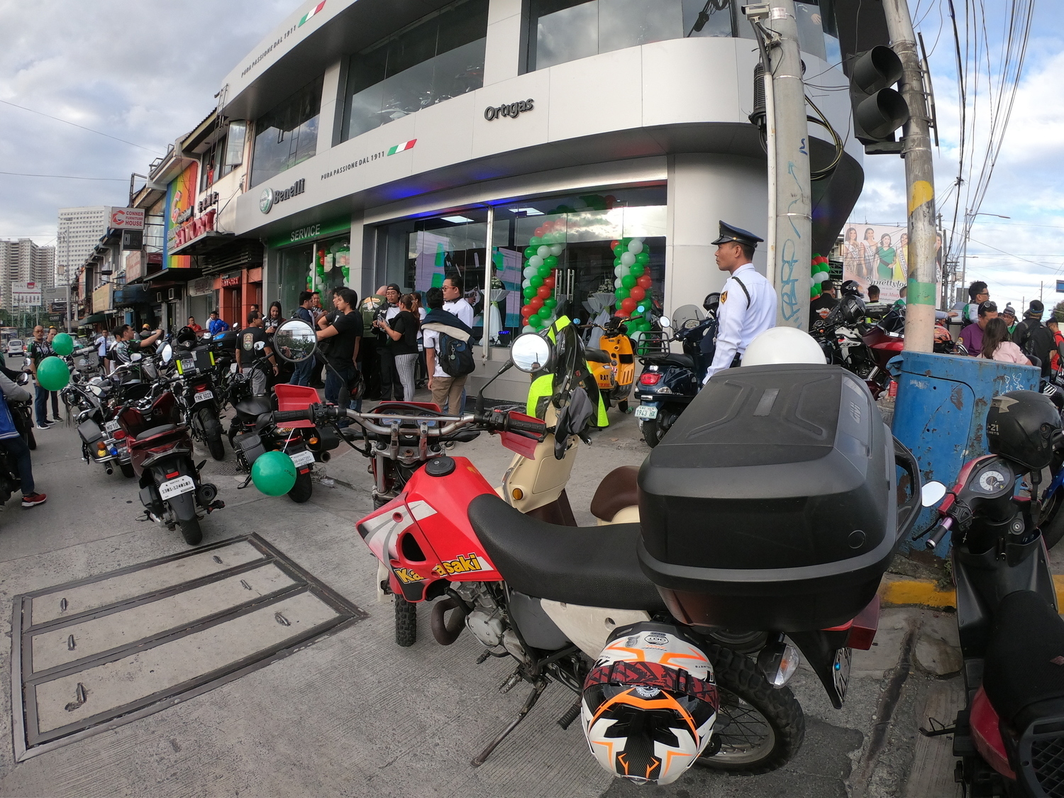 Photo 2817827