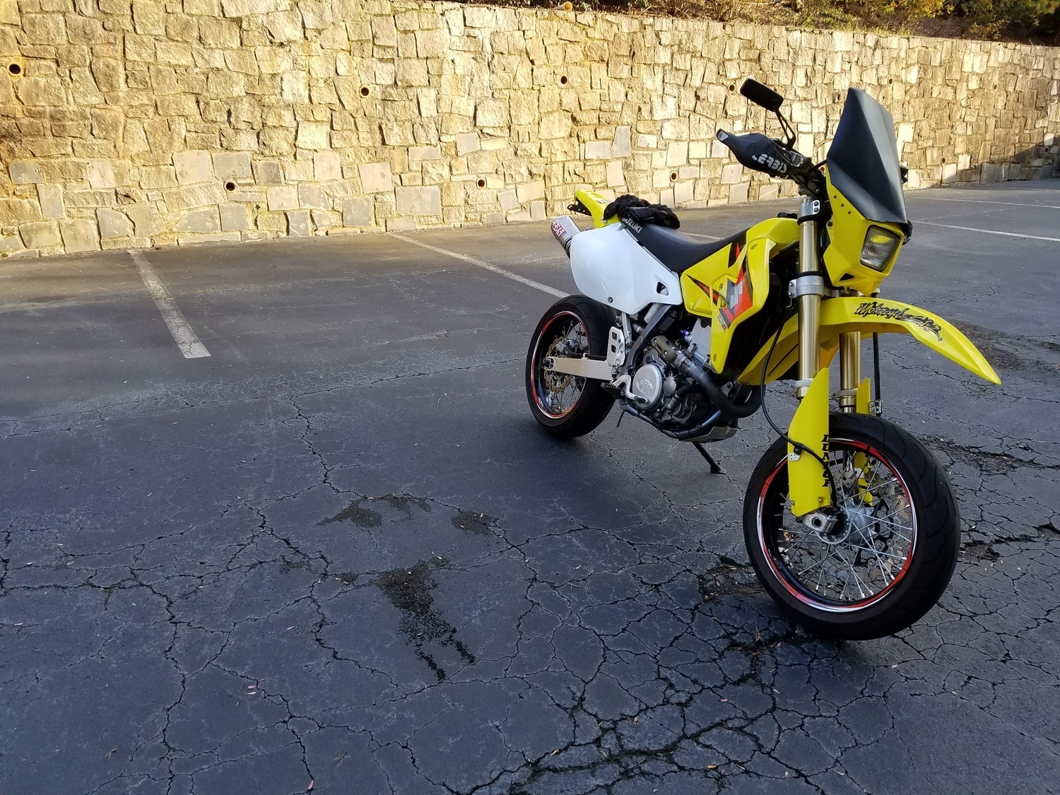 Photo 2817831