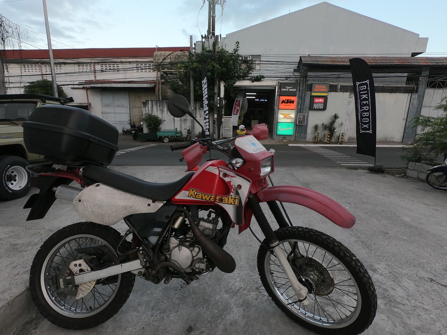 Photo 2817835