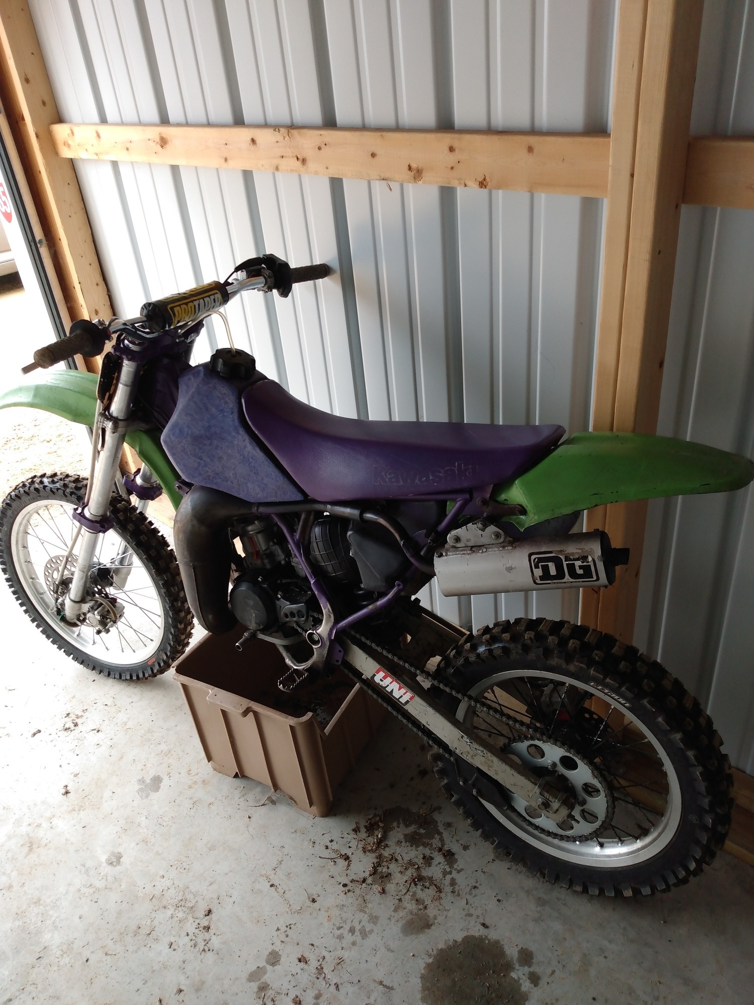 Photo 2817846
