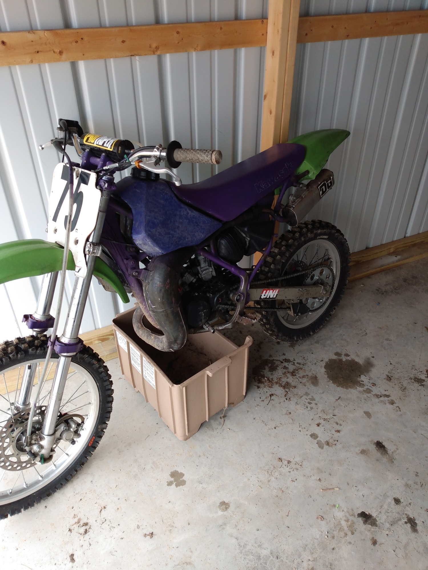 Photo 2817847