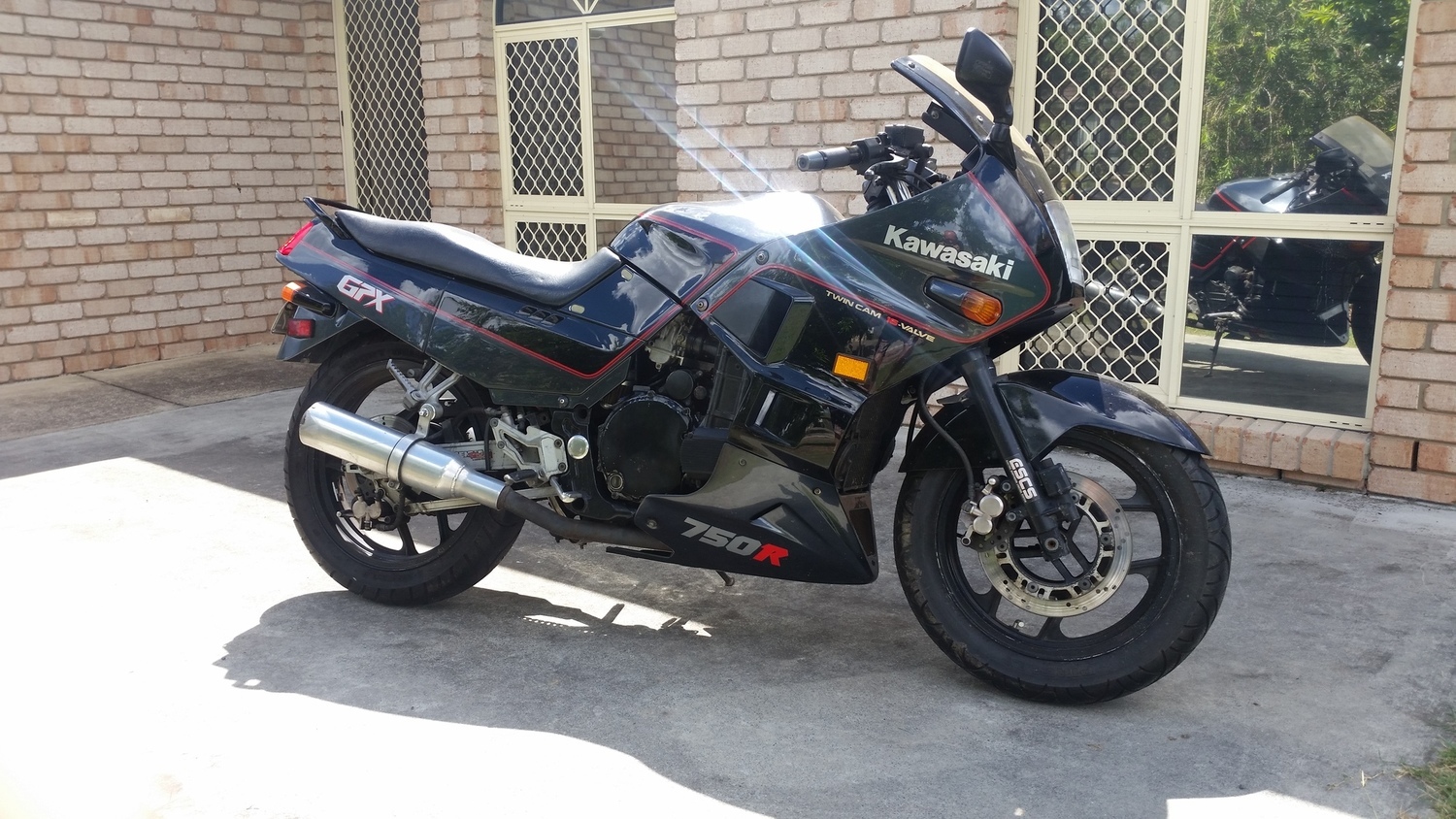 Photo 2817851