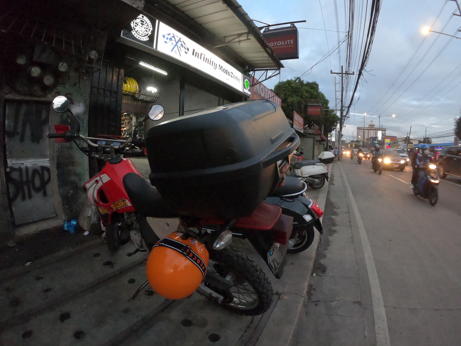 Photo 2817855