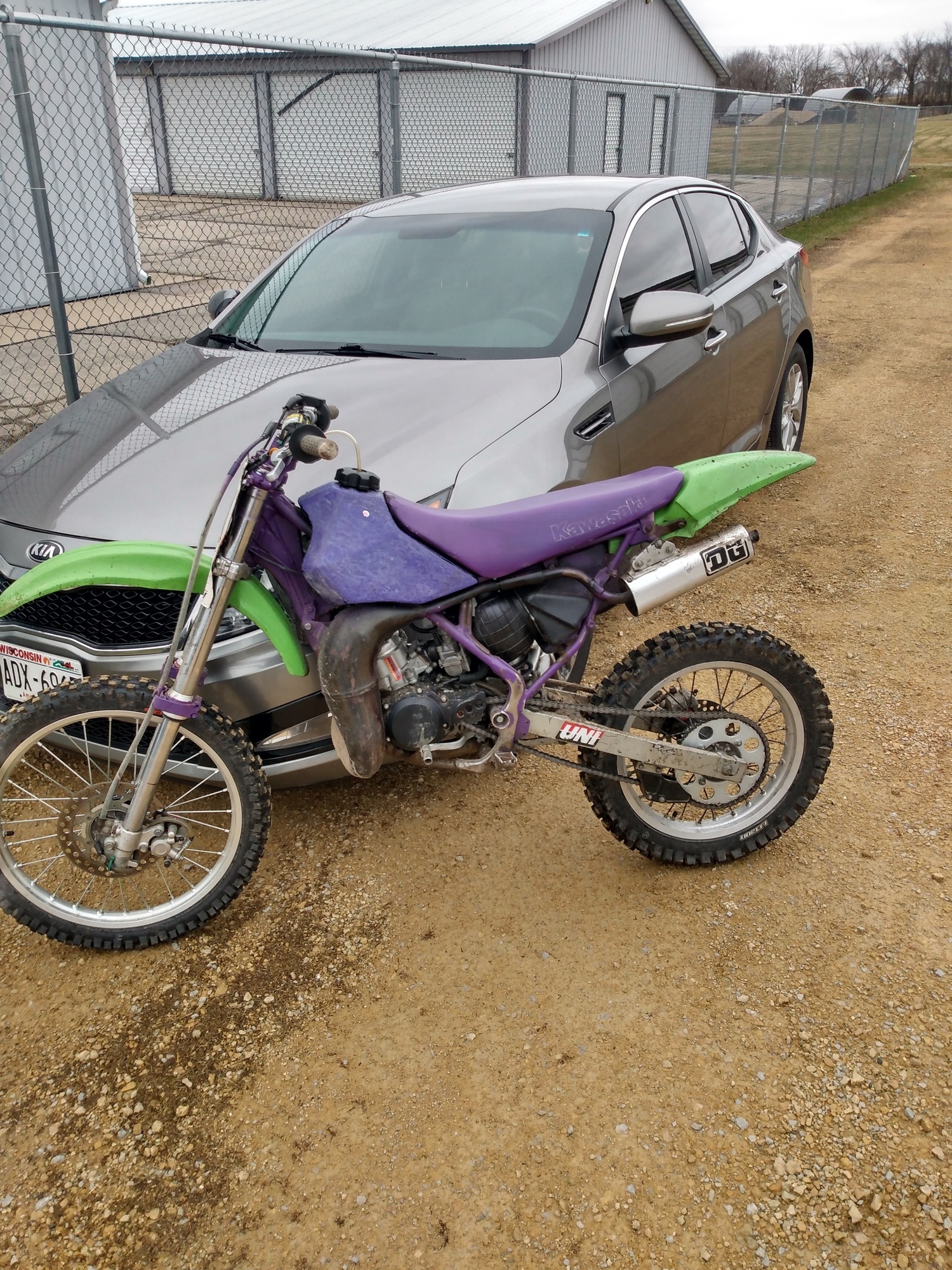 Photo 2817869