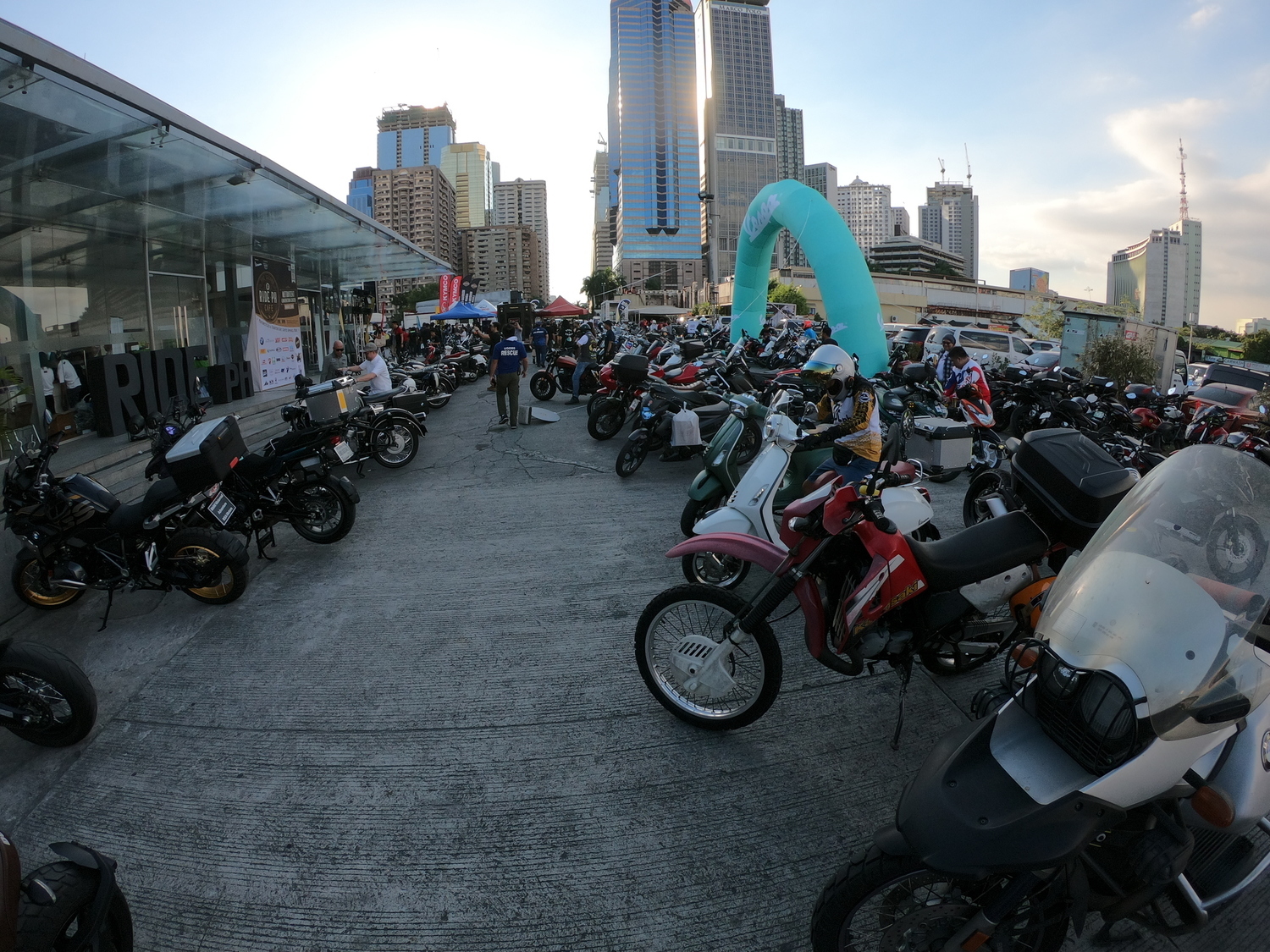 Photo 2817876