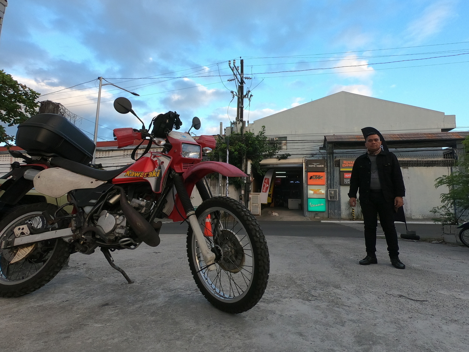 Photo 2817896