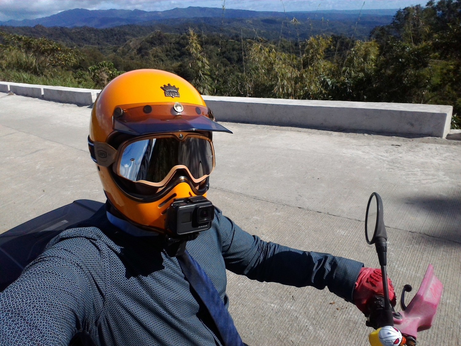 Photo 2817950