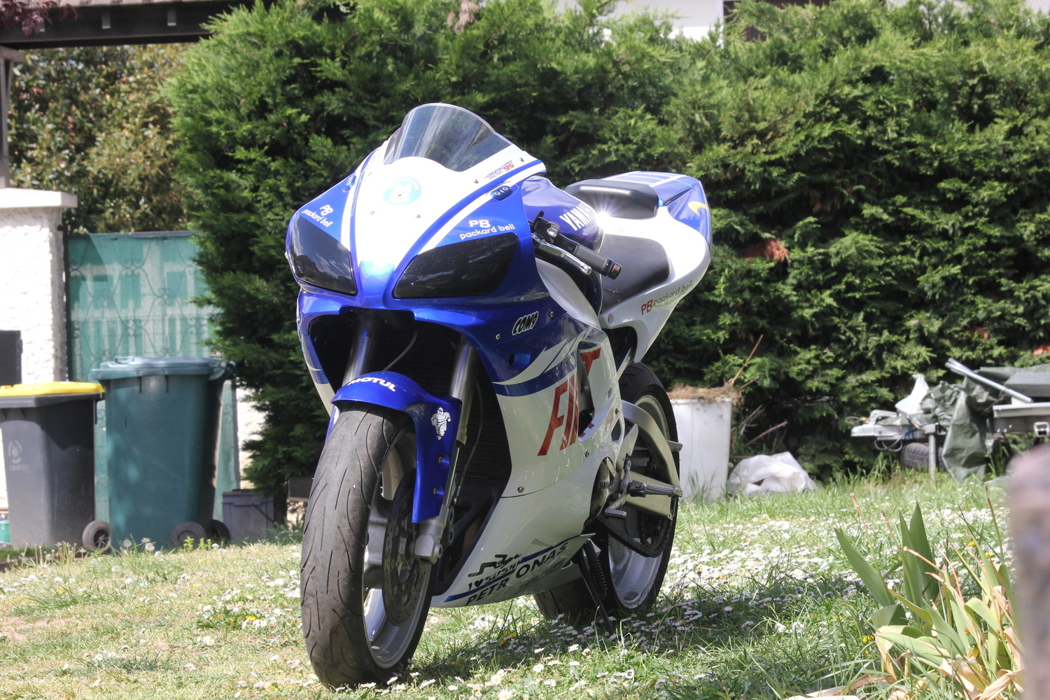 Photo 2818205