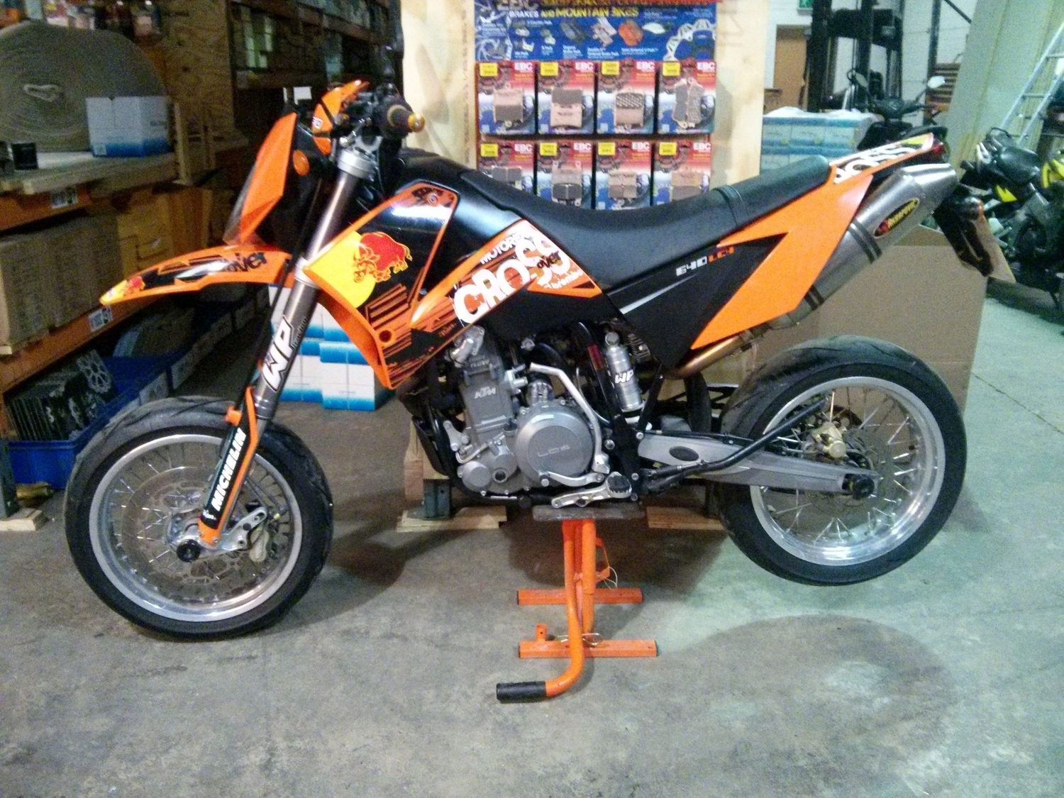 Photo 2818259