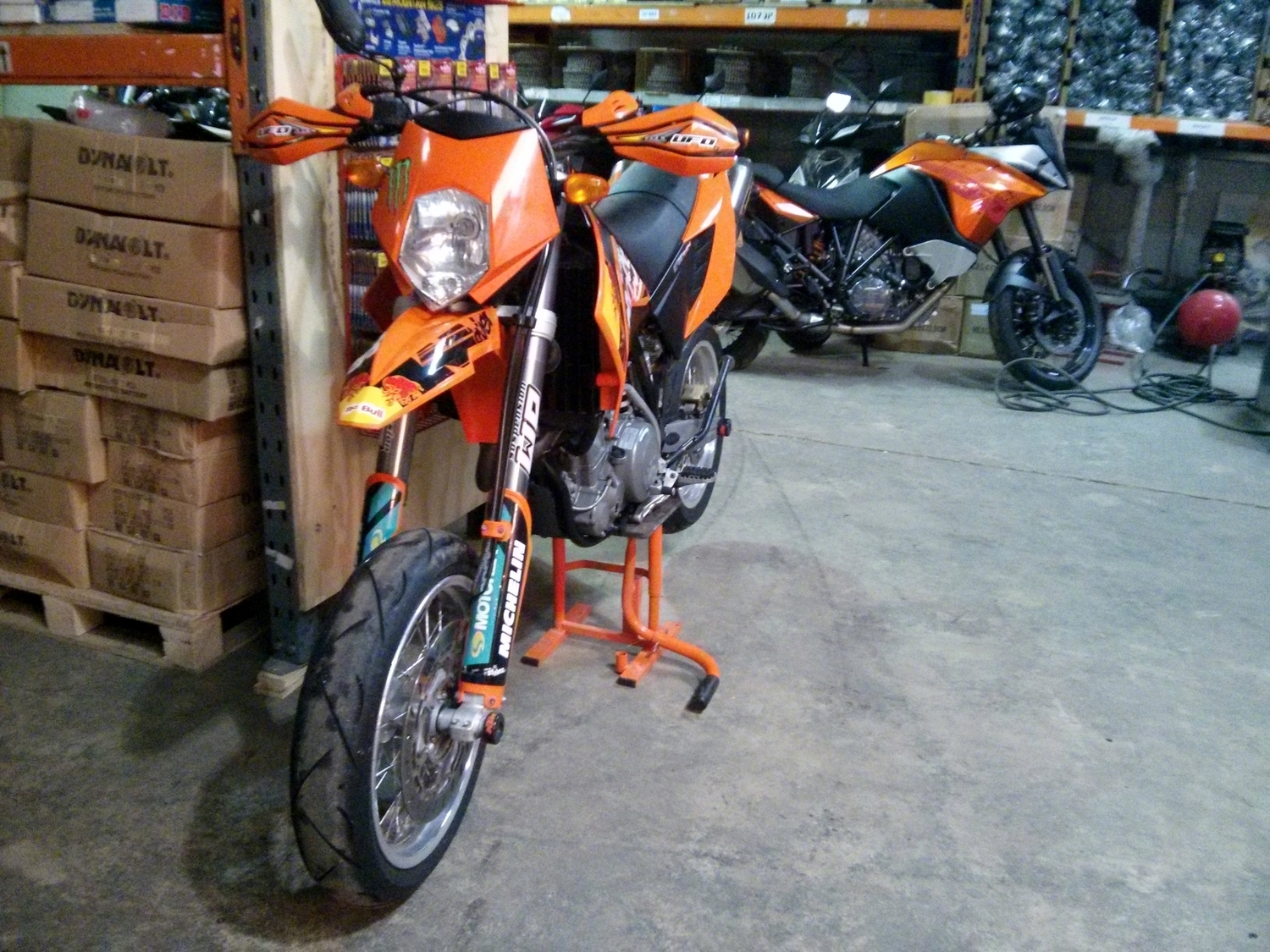 Photo 2818261