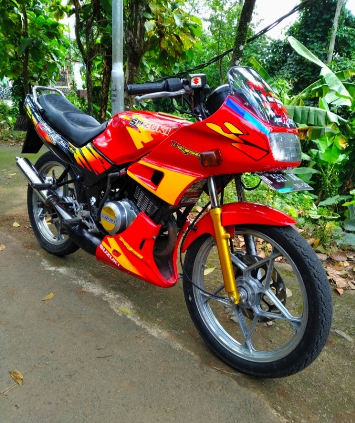 Photo 2818363