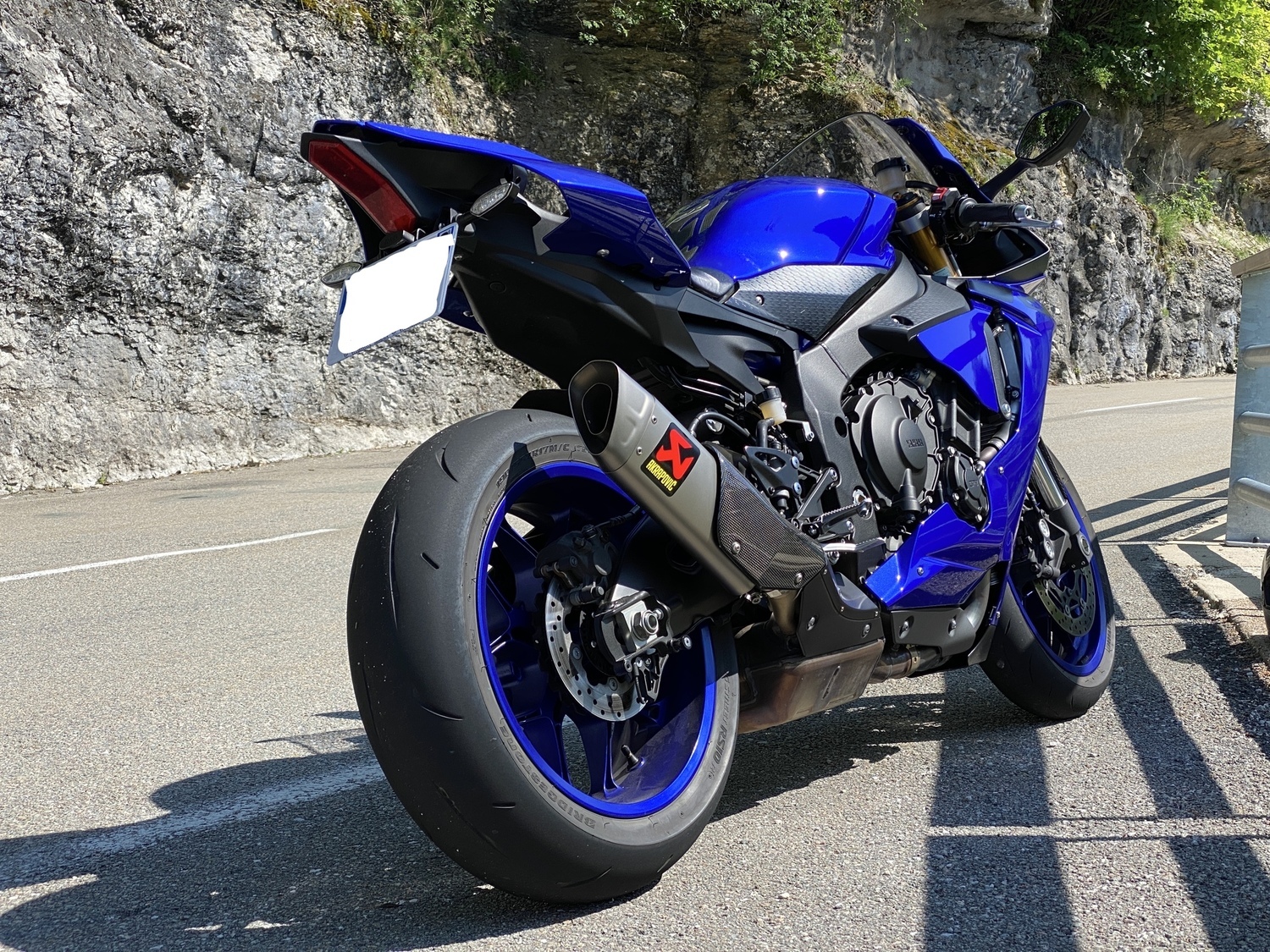 Bike Photo 2818523