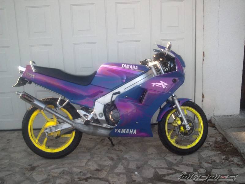 Bike Photo 281854