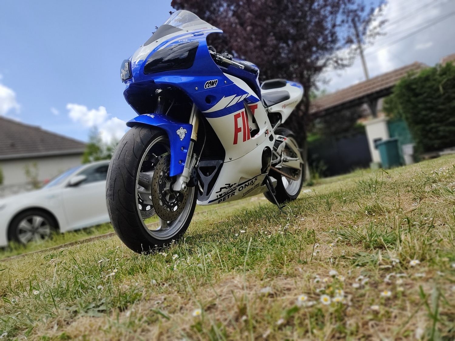 Photo 2818617
