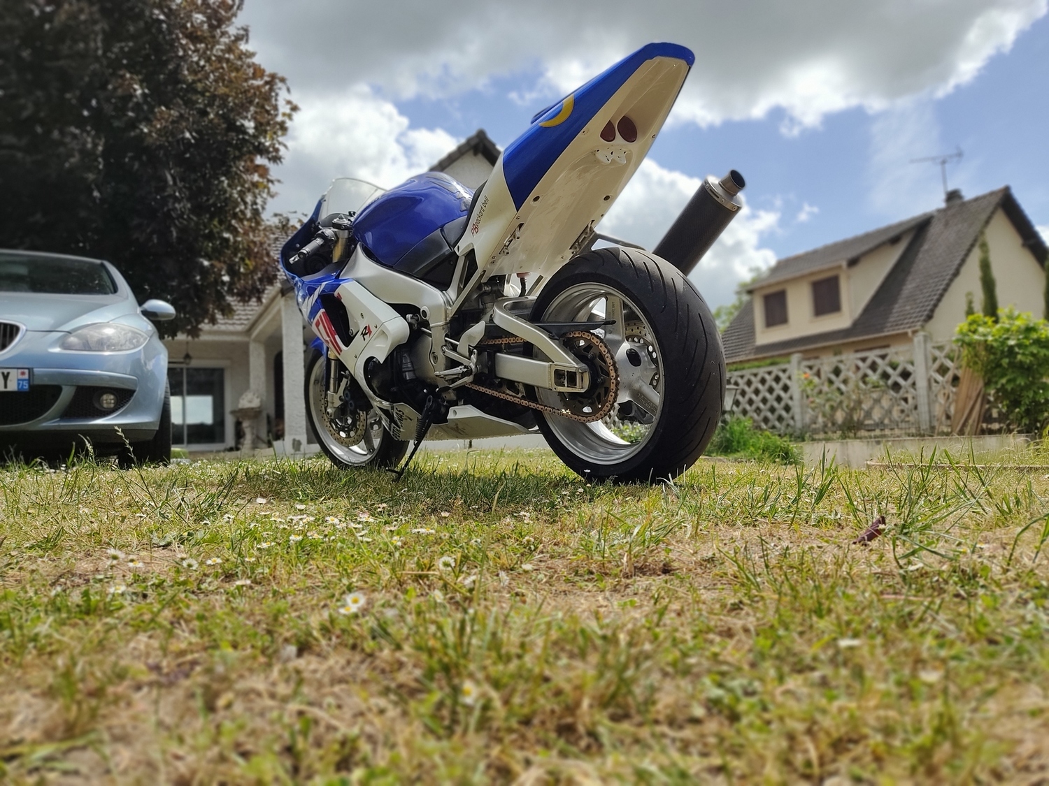 Photo 2818618