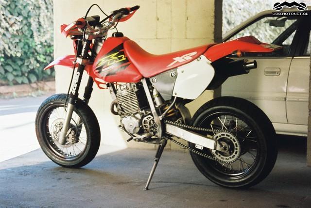 Bike Photo 2818649