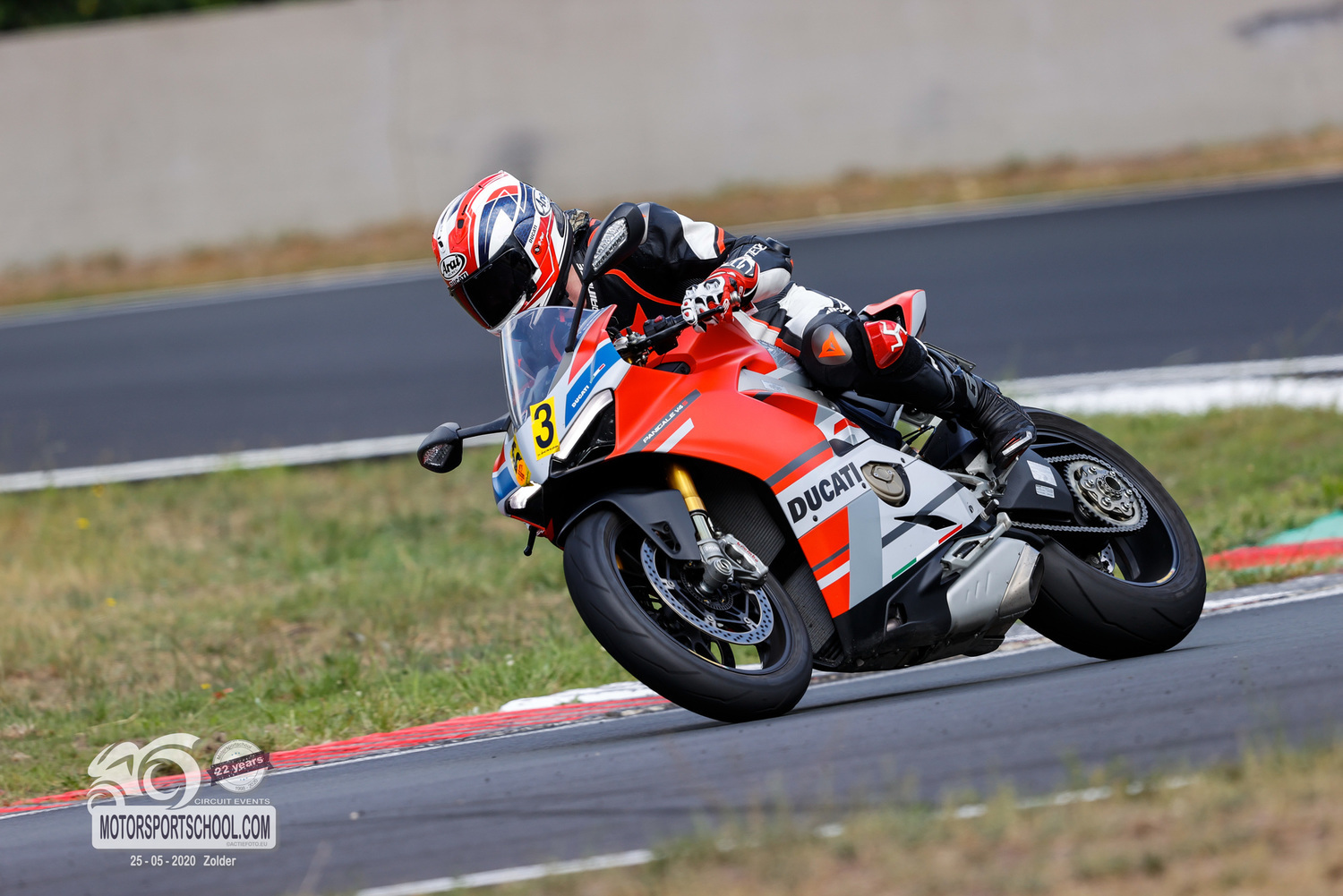 Bike Photo 2818673