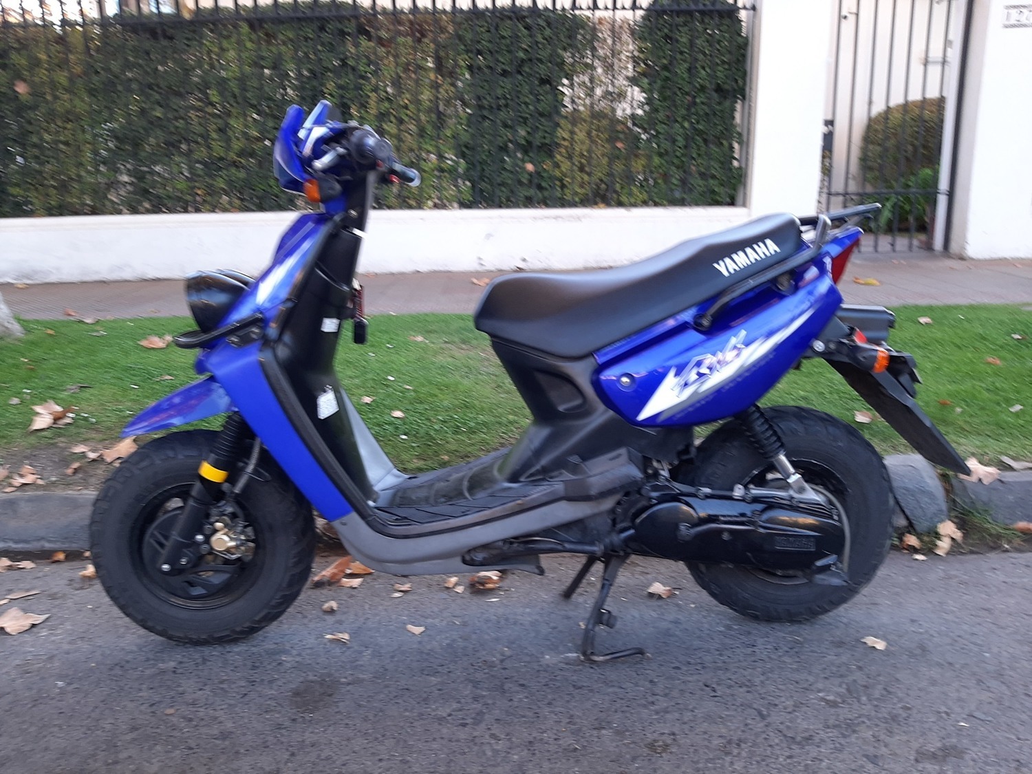 Photo 2818720