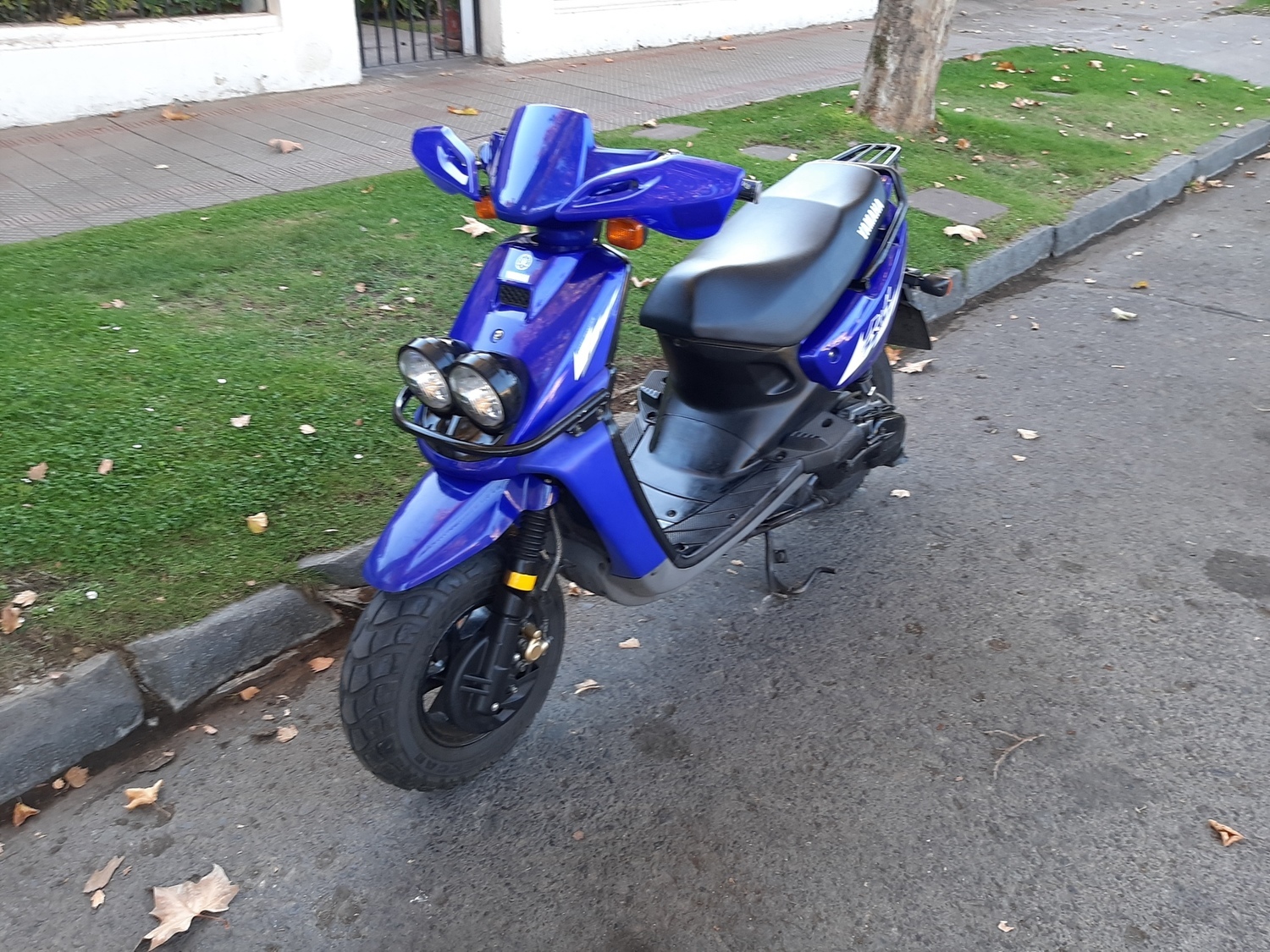 Photo 2818721