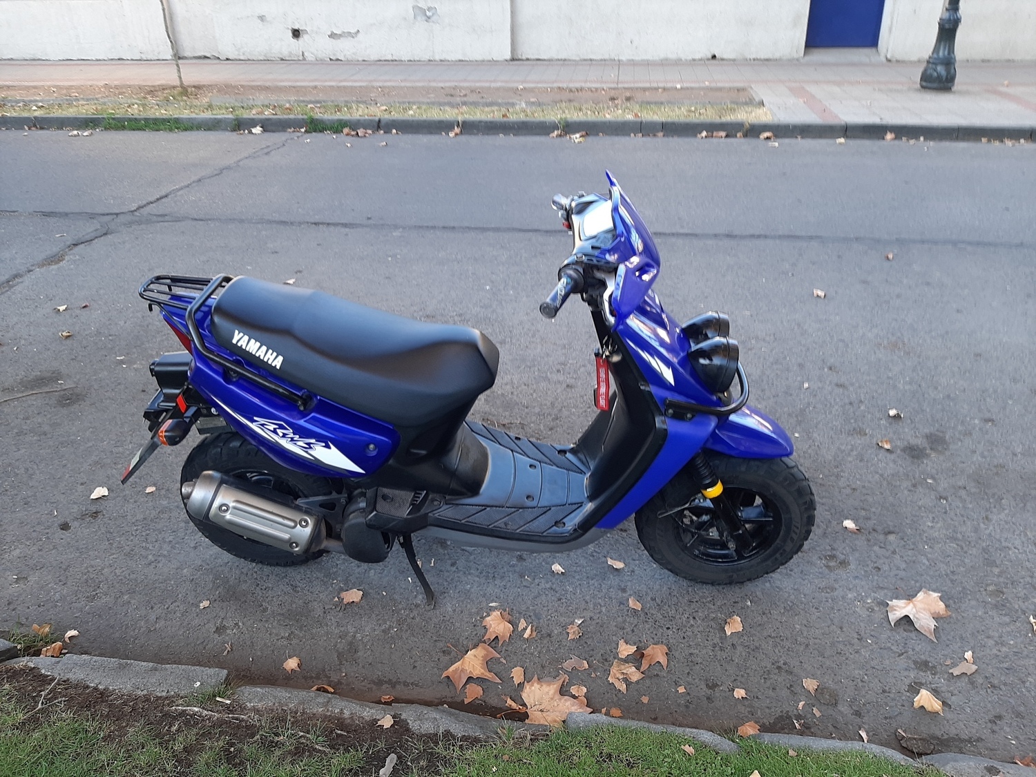Photo 2818722